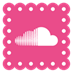 SoundCloud Hover Icon 72x72 png